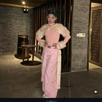 Nguyễn Thanh Pháp