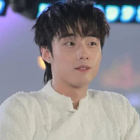Đỗ Hải Đăng