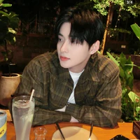 Huỳnh Hoàng Hùng