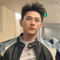 Phạm Lưu Tuấn Tài