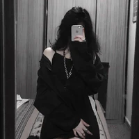 Thúy