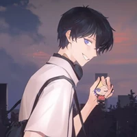 Isagi Yoichi