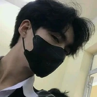 Kiệt🥰