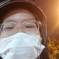 Giang cute💗💗(chủ truyện)