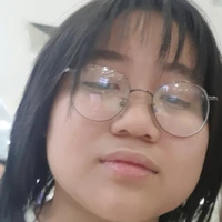 T.Anh mát mát😭😭🤪🤪😥