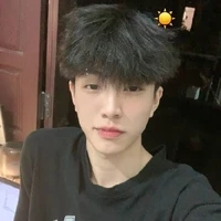 Thụ (bạn thằng Kiên)