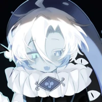 shadow milk