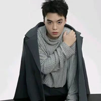 thành an ( Negav)