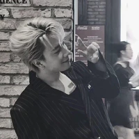 hào (nicky) 