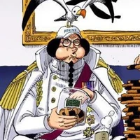 Sengoku
