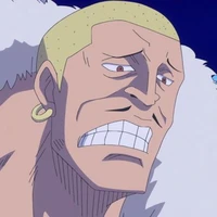 Charlotte Daifuku