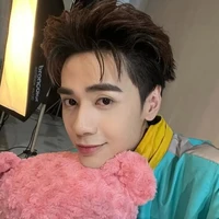 Lee Quang Hùng