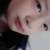 T.Giả💤