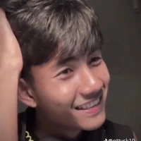 Suphanat