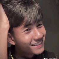 Suphanat