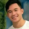 Supachok