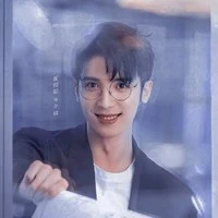tiểu thụy