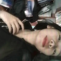 Niên °Tg°