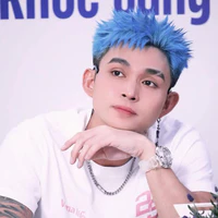Jun Phạm