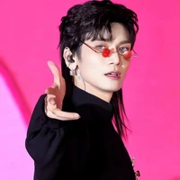 BB Trần