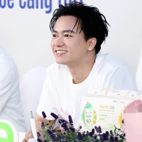 Bùi Công Nam