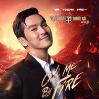 Thiên Minh
