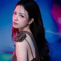 Dương Hoàng Yến