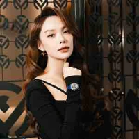 Minh Hằng