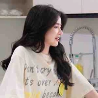 Trương Tiểu My