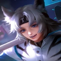 ata