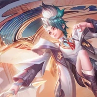 yan
