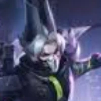zephys