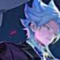 nakroth