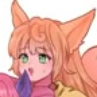 aya