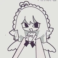 Amora🔍