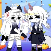 bọn hs âm binh🐧