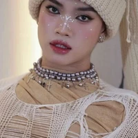 Nguyễn Thanh Pháp