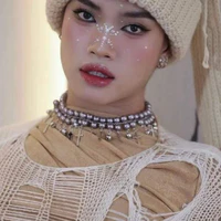 Nguyễn Thanh Pháp