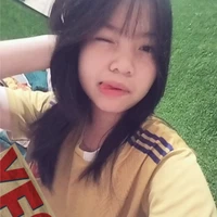 T/G nhạt nhẽo