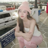 june wanwimol _/nàng/