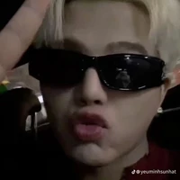 đức Duy