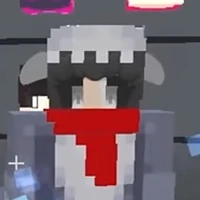 Hiha Babachops 🐑⚫