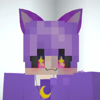 Hiha Catnap🐱🟣