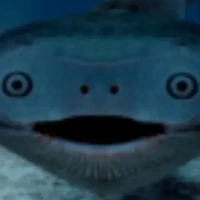 tgia bị lười mãn tính