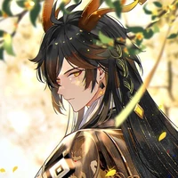Morax(Zhongly)
