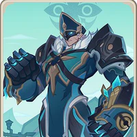 Anemoboxer Vanguards
