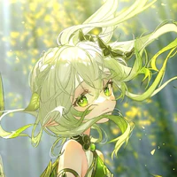 Nahida