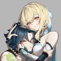 XiaoLumi