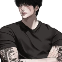 Minh Viễn