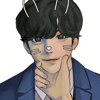 daniel park [ lớn ]